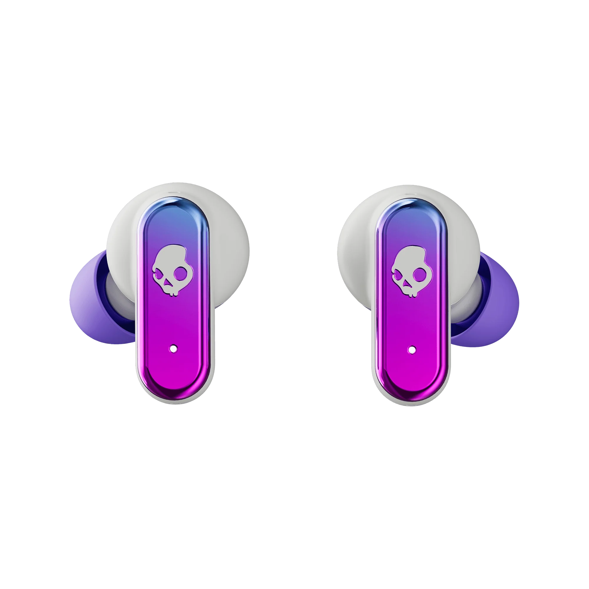 Thumbnail 39