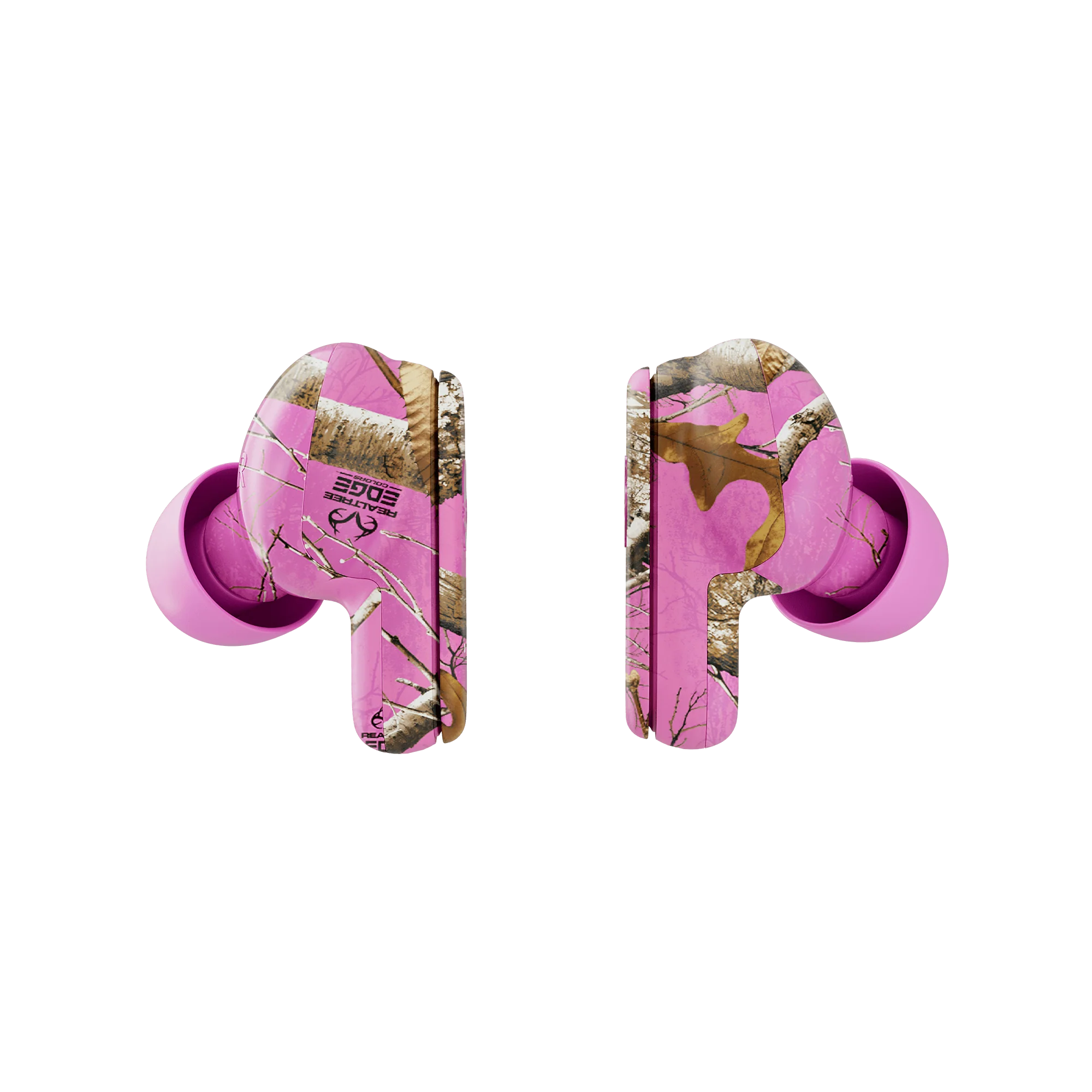 Thumbnail 63