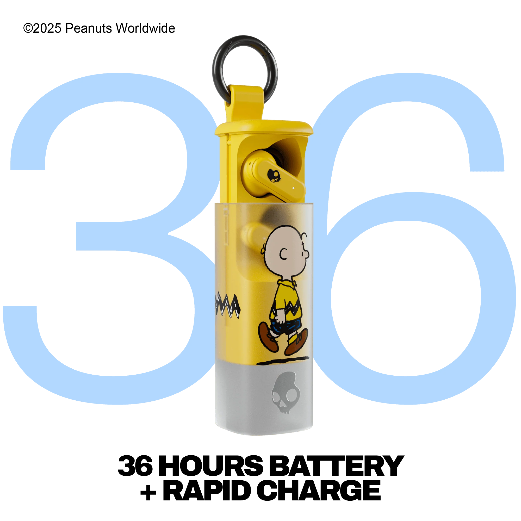 Thumbnail 75