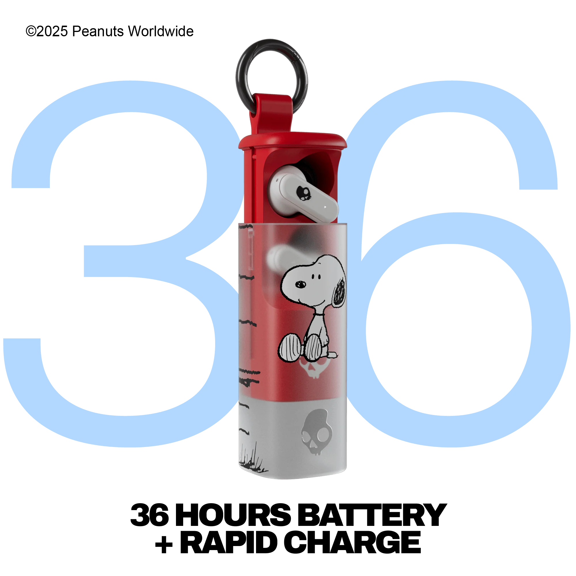 Thumbnail 85