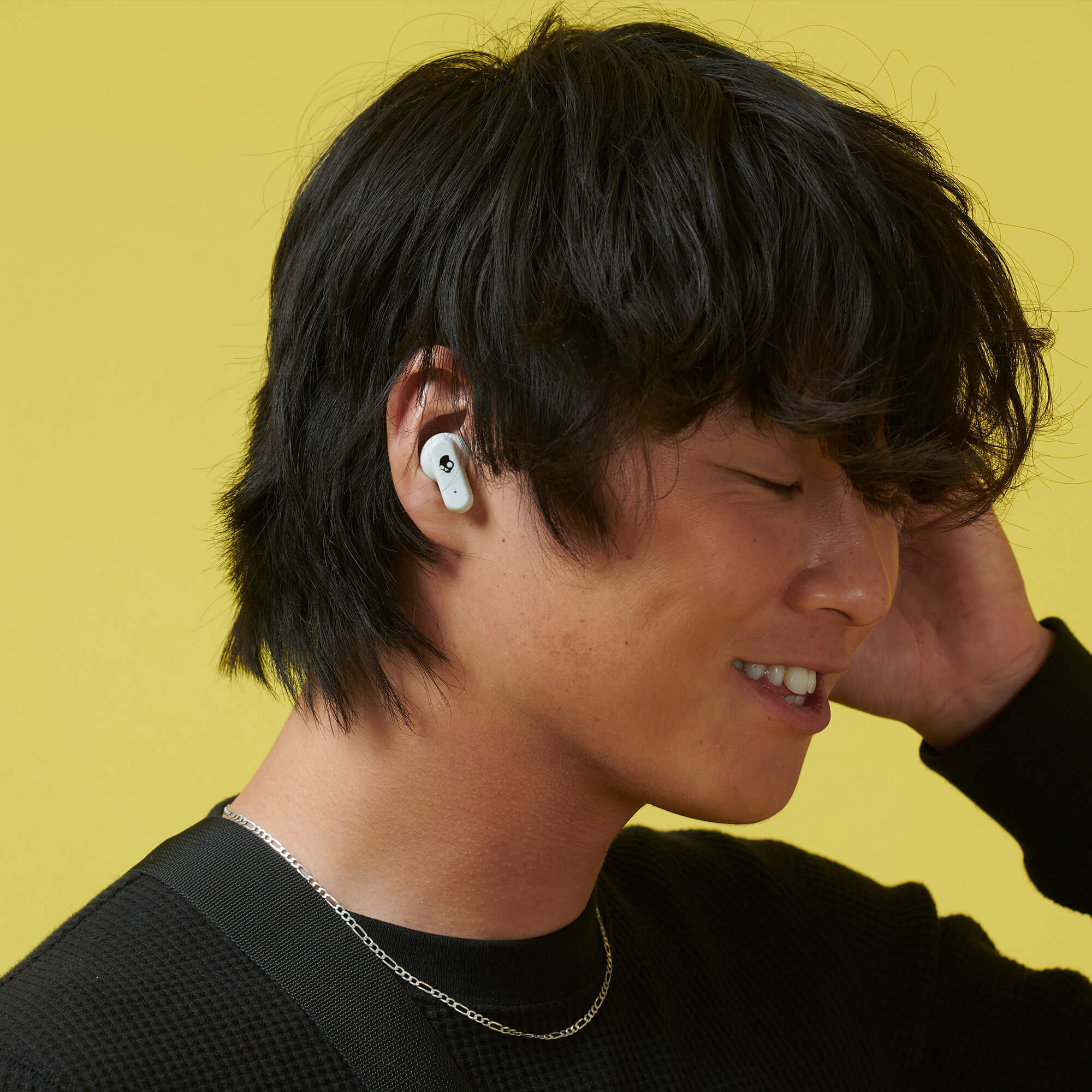 Thumbnail 94