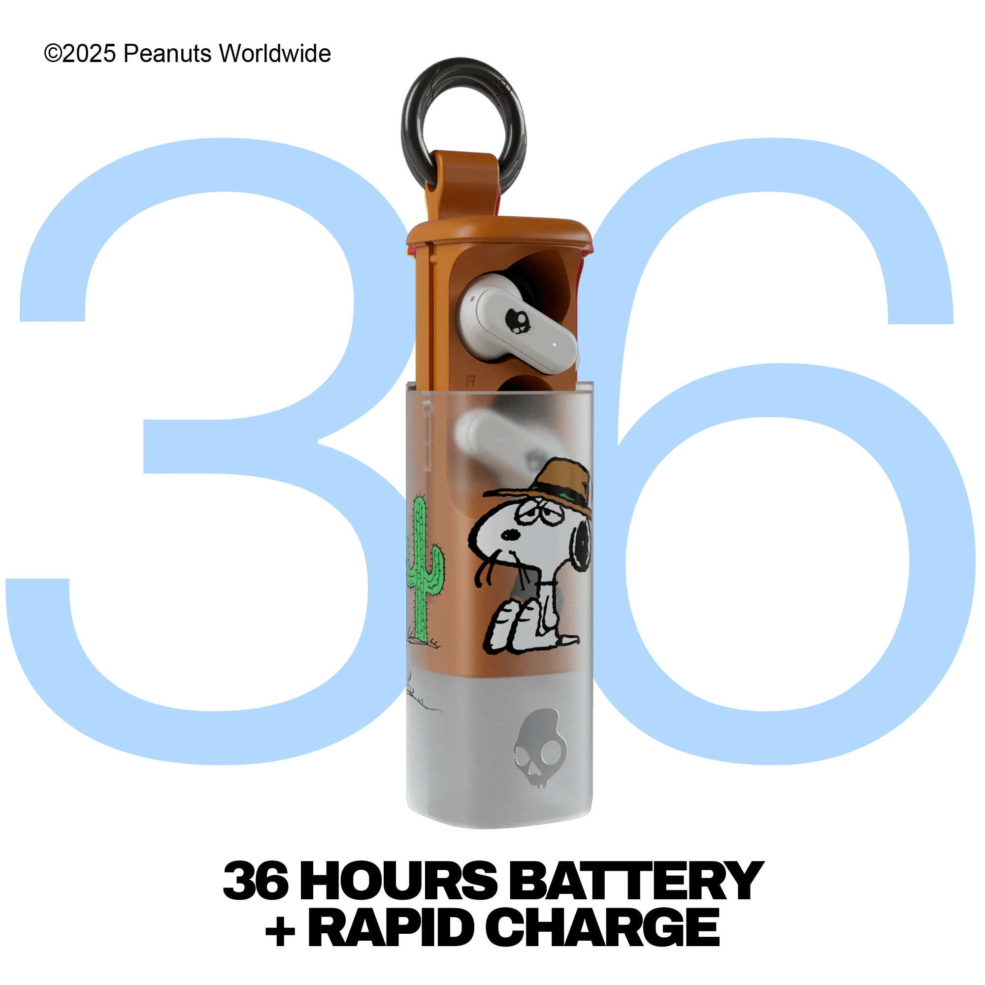 Thumbnail 95