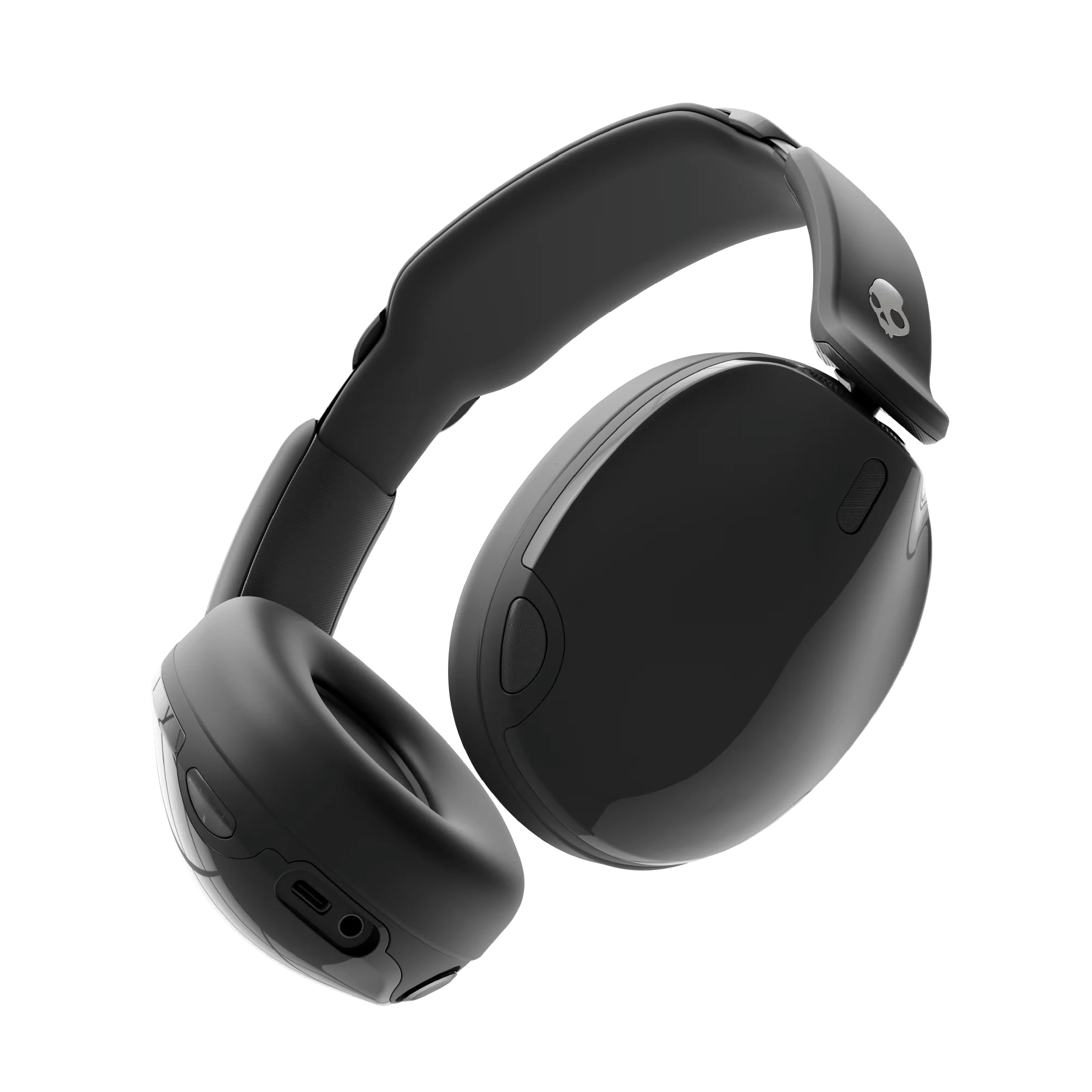 On Sale Headphones
